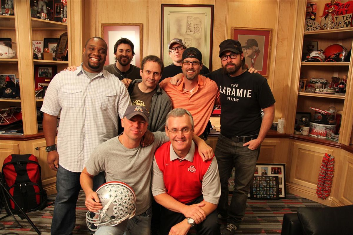 62bef51261.jpg 62bef51261.jpg