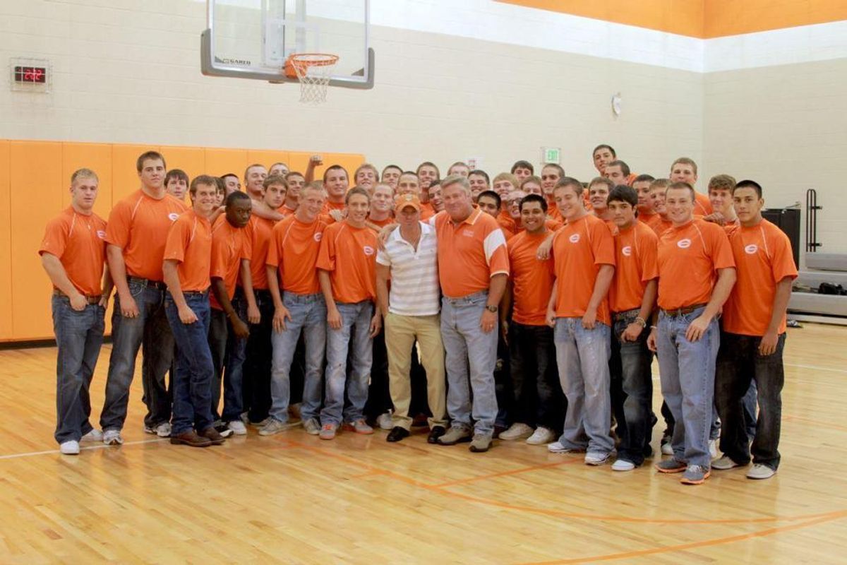 Basketball Basketball