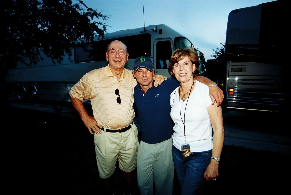 144ac61592.jpg 144ac61592.jpg