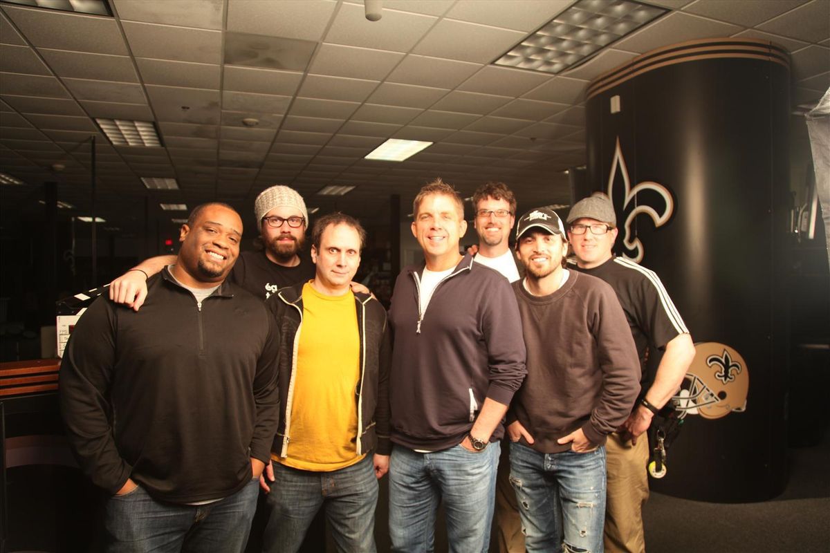 463ee4ac83.jpg 463ee4ac83.jpg