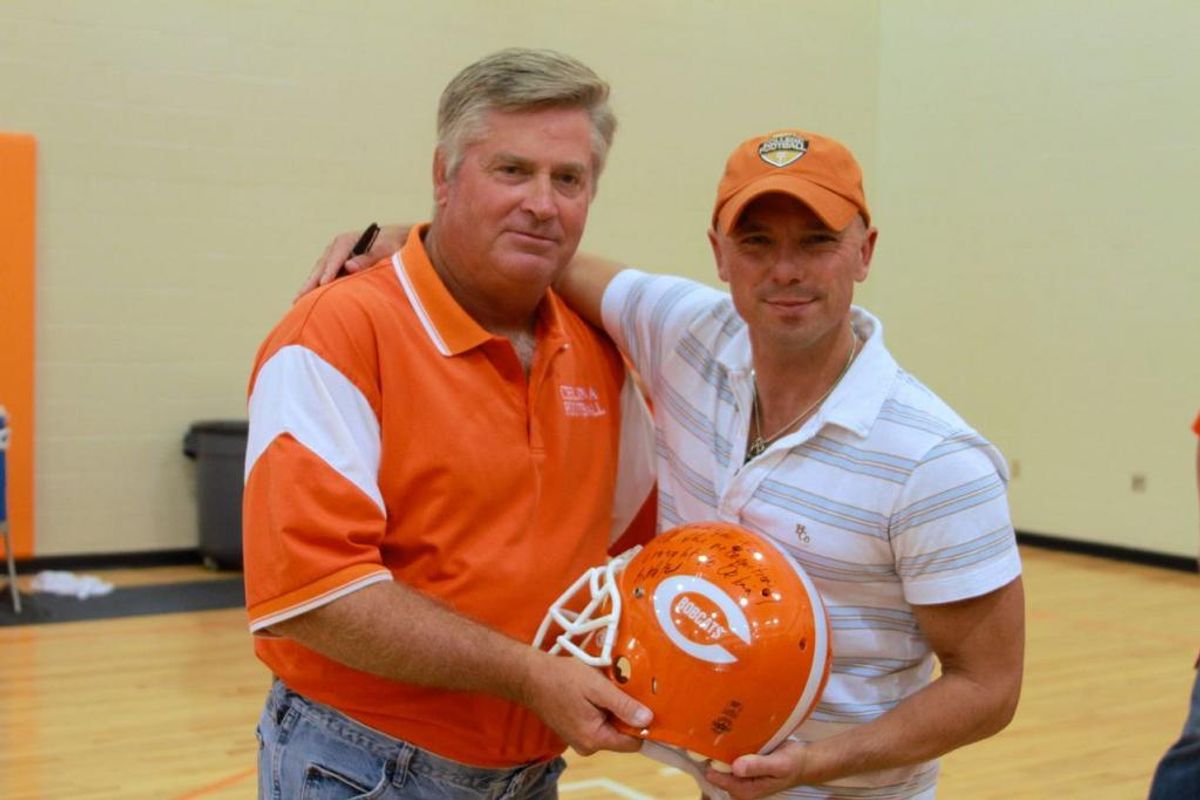 981b017536.jpg 981b017536.jpg