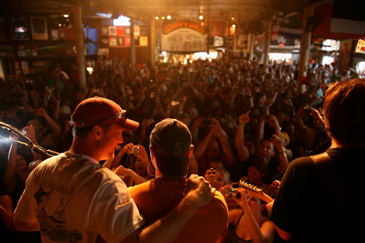 Sloppy Joes Sloppy Joes