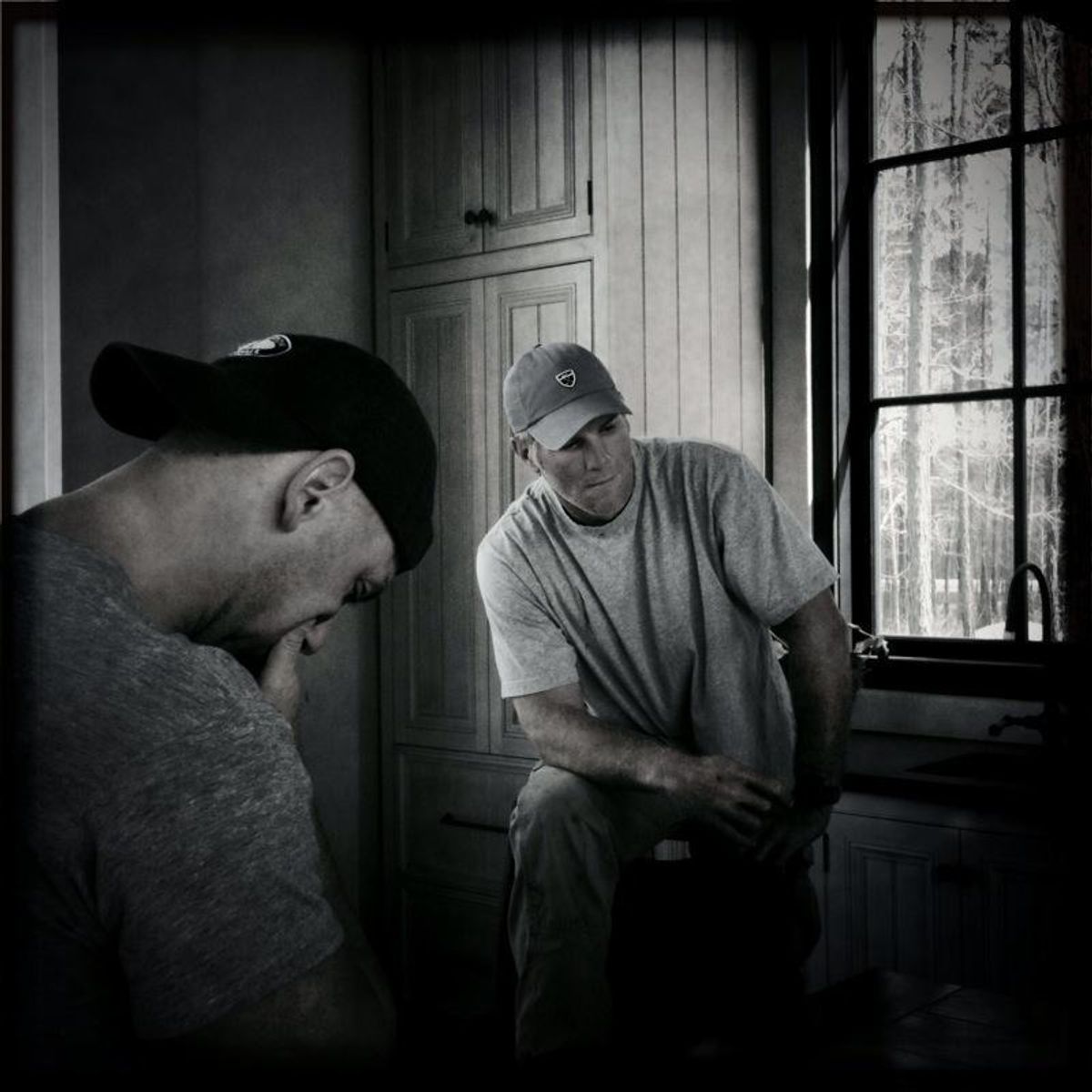 Brett Favre Brett Favre