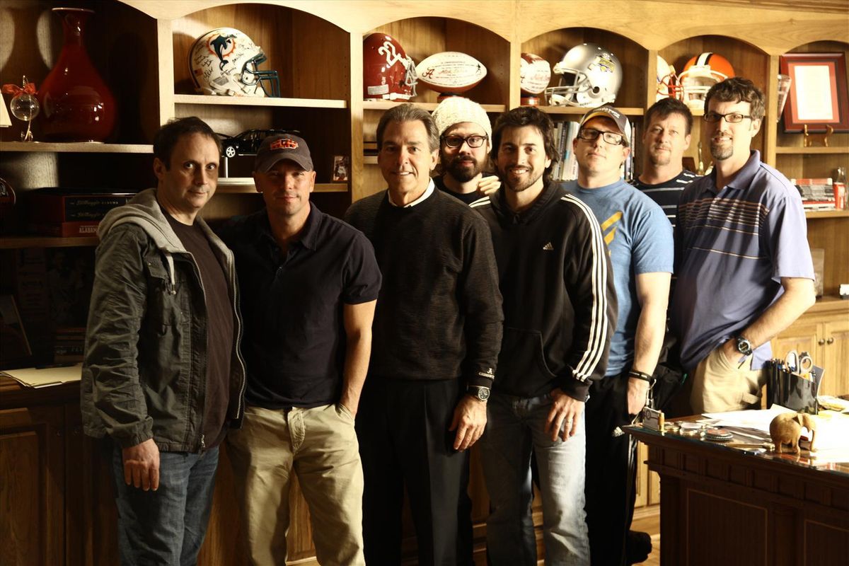 57663dc151.jpg 57663dc151.jpg