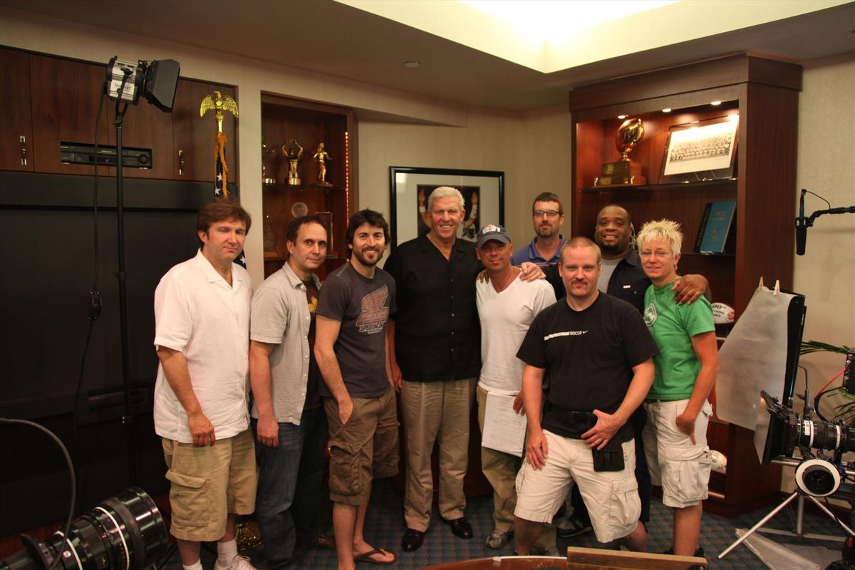 8339085d29.jpg 8339085d29.jpg