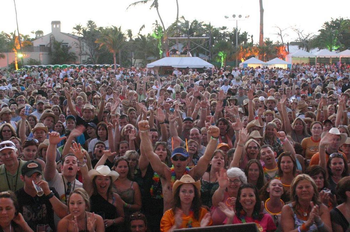 cheering fans cheering fans