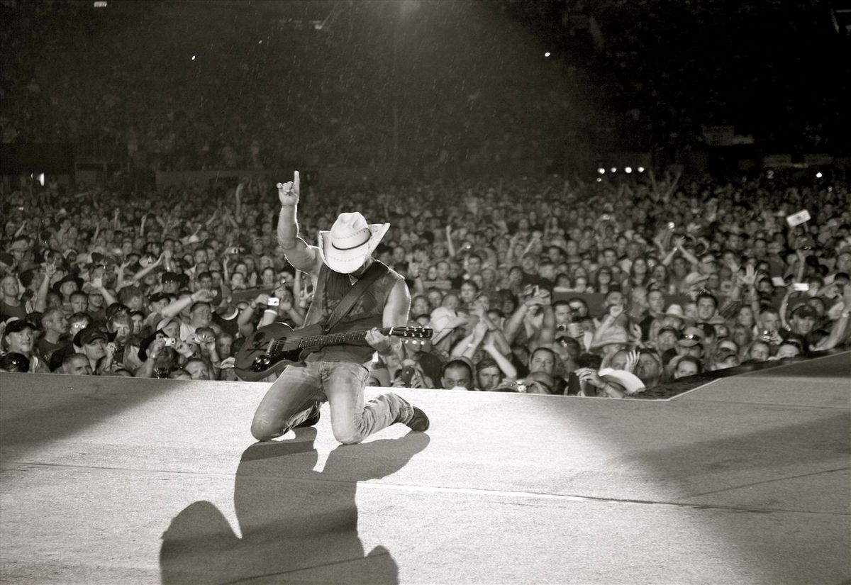 signature move signature move