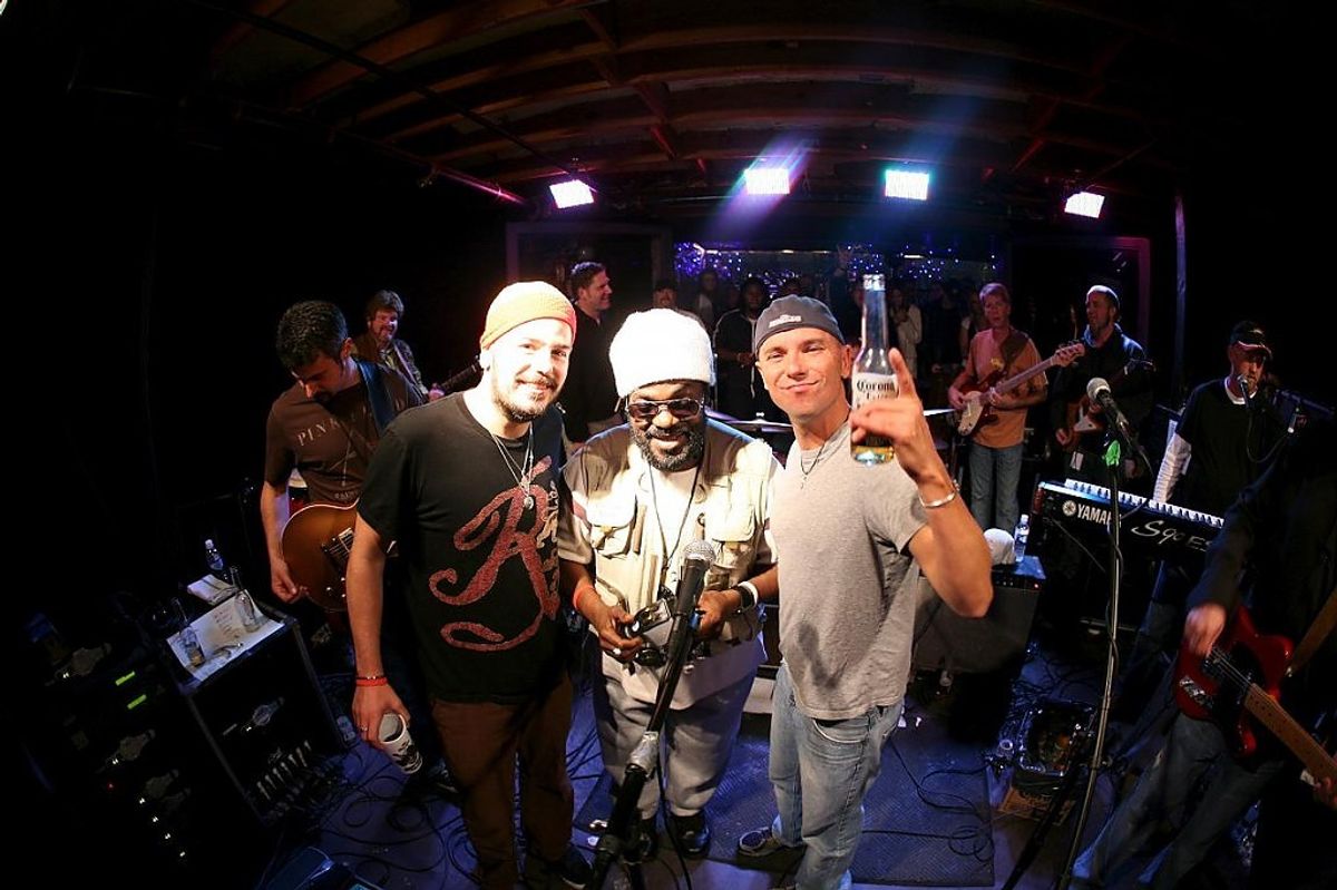 celebrating celebrating