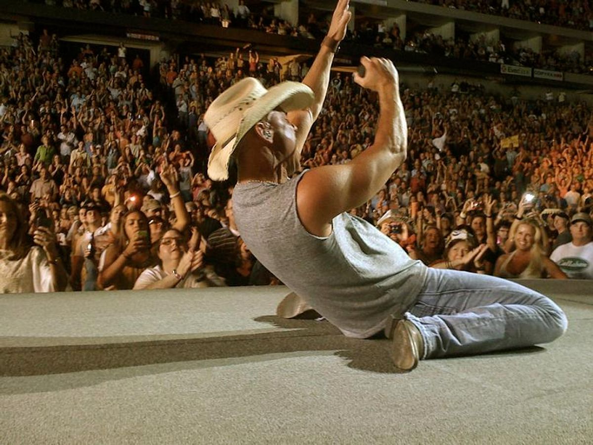 signature move signature move