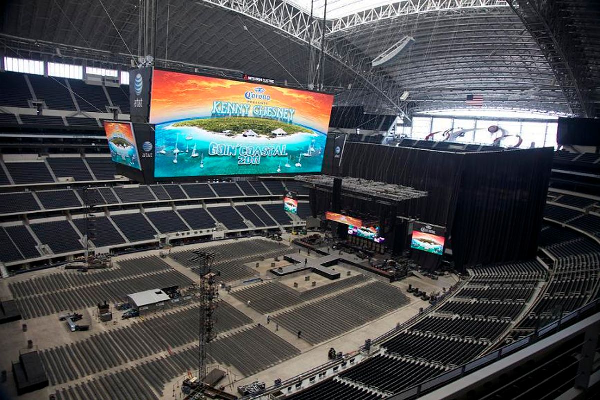 goin costal set up goin costal set up