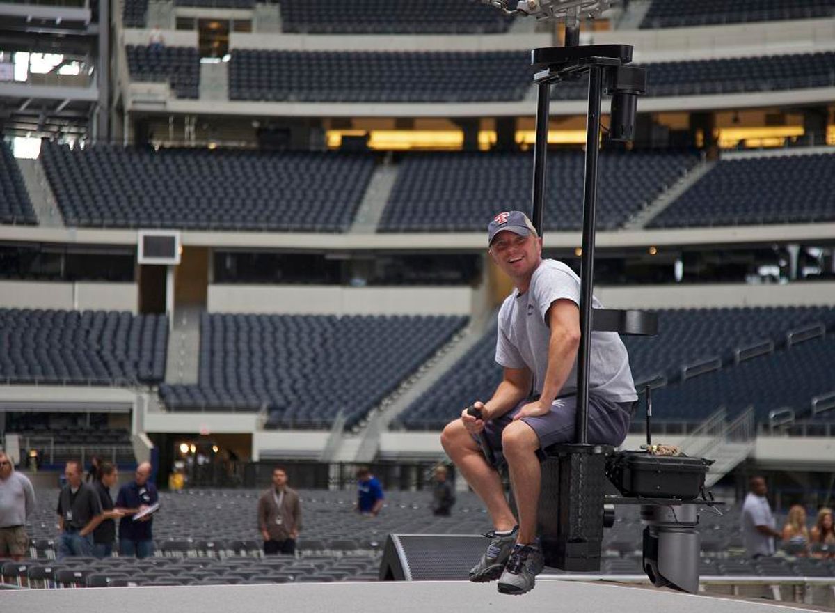 off the ground off the ground