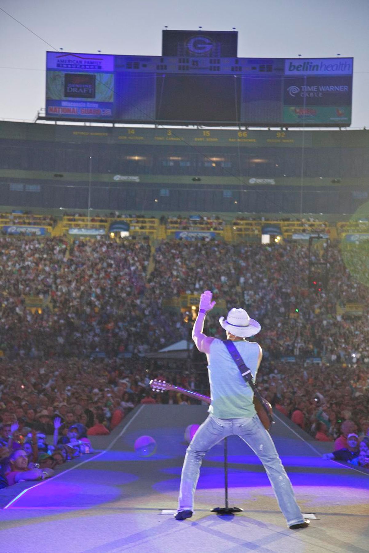 9207577127.jpg 9207577127.jpg