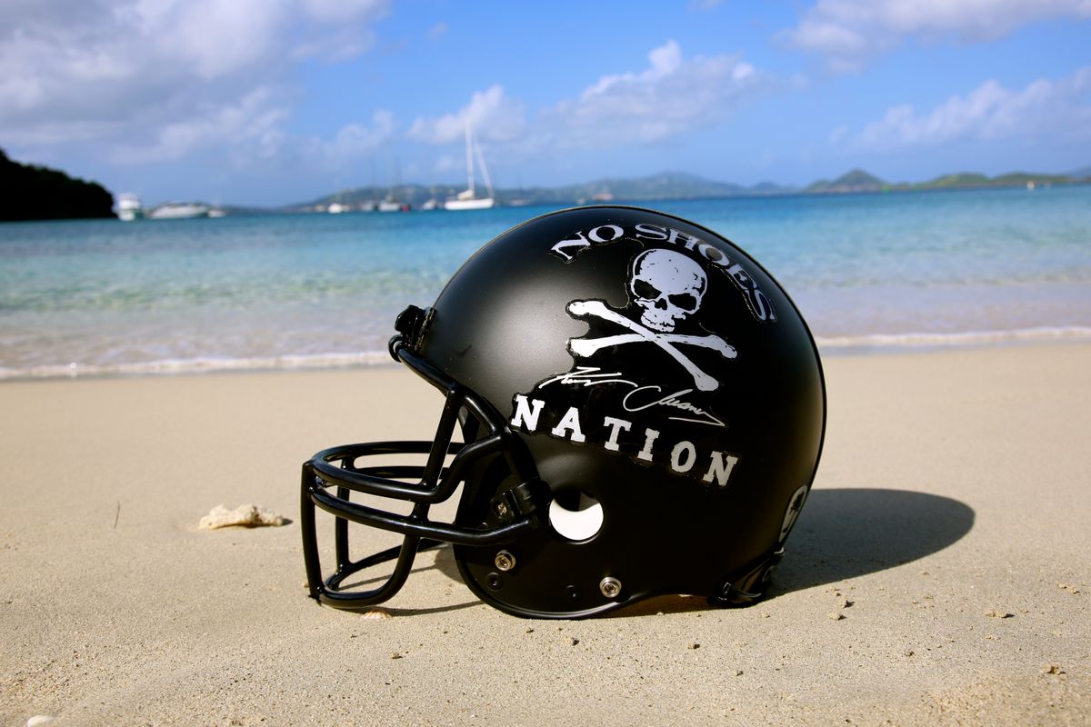 NSN helmet NSN helmet