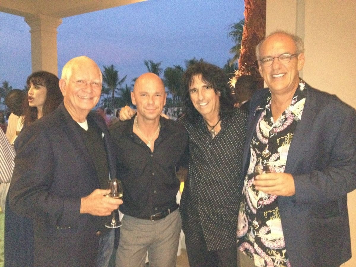 alice cooper alice cooper