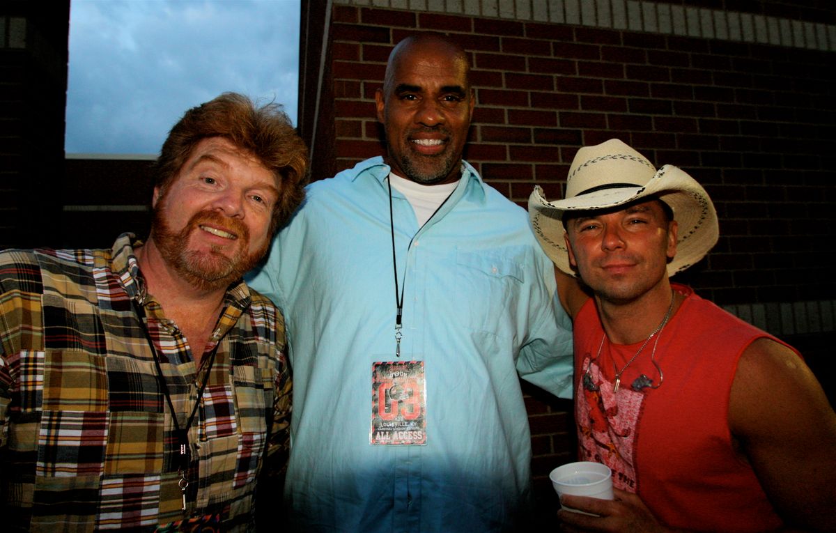 IMG_6693 copy.JPG IMG_6693 copy.JPG