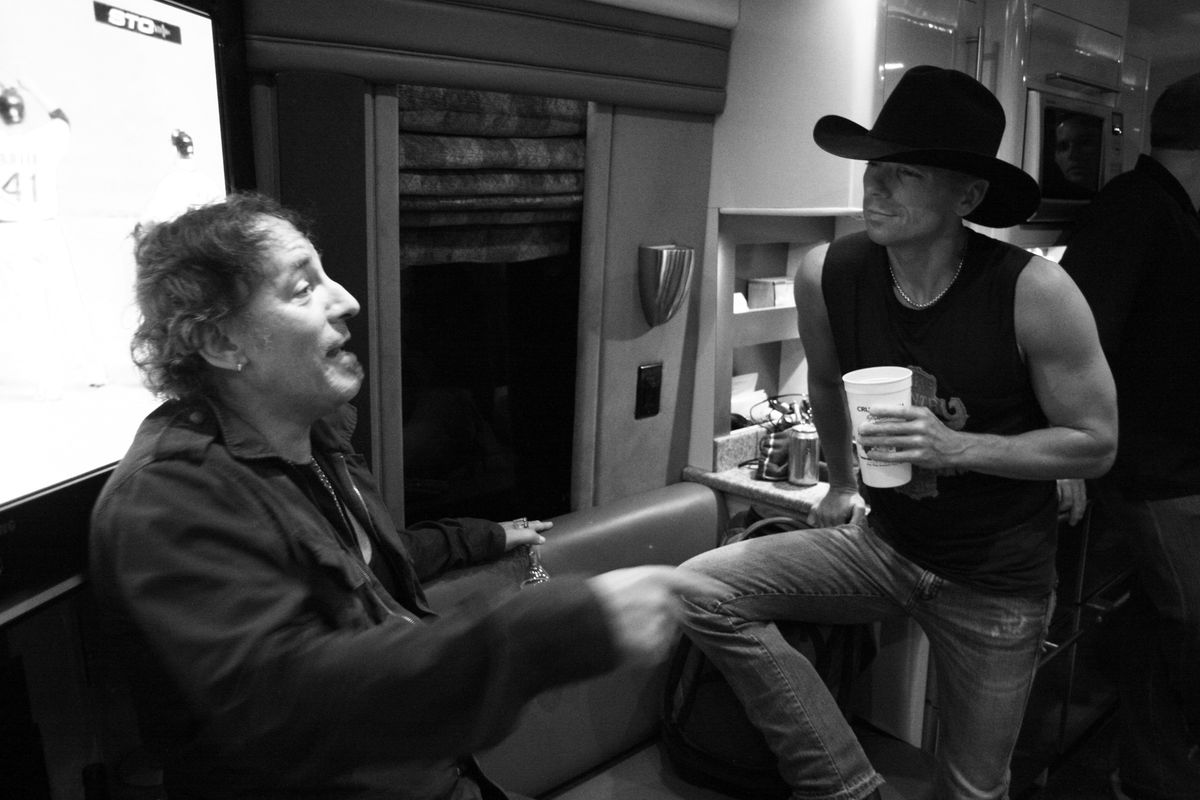 party conversations party conversations