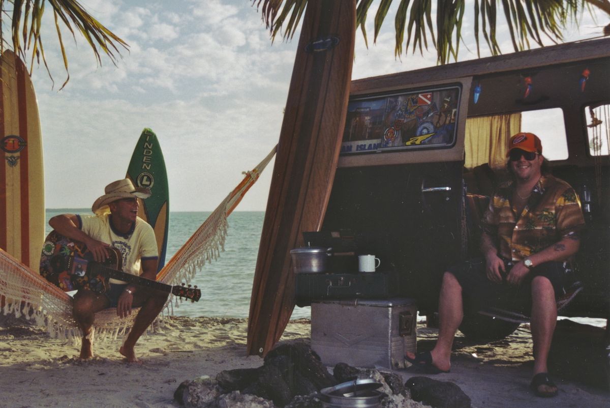 island camping island camping