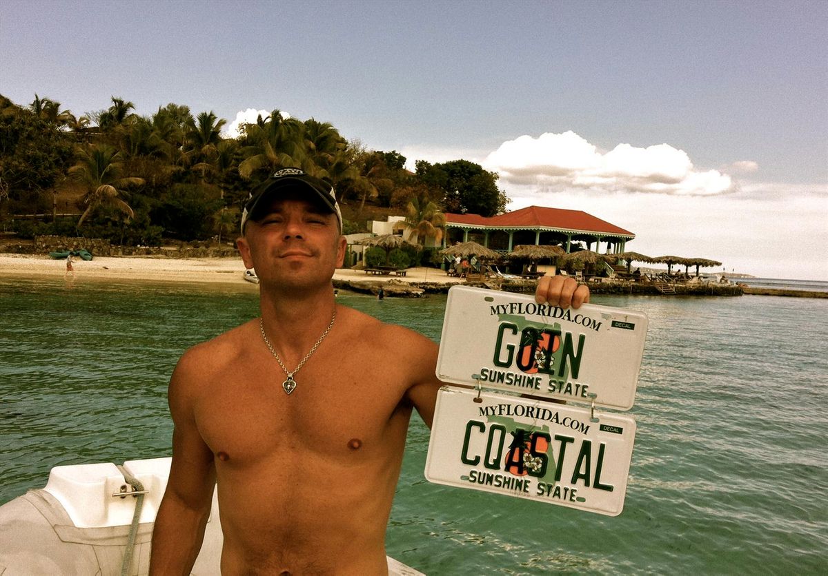 goin coastal goin coastal