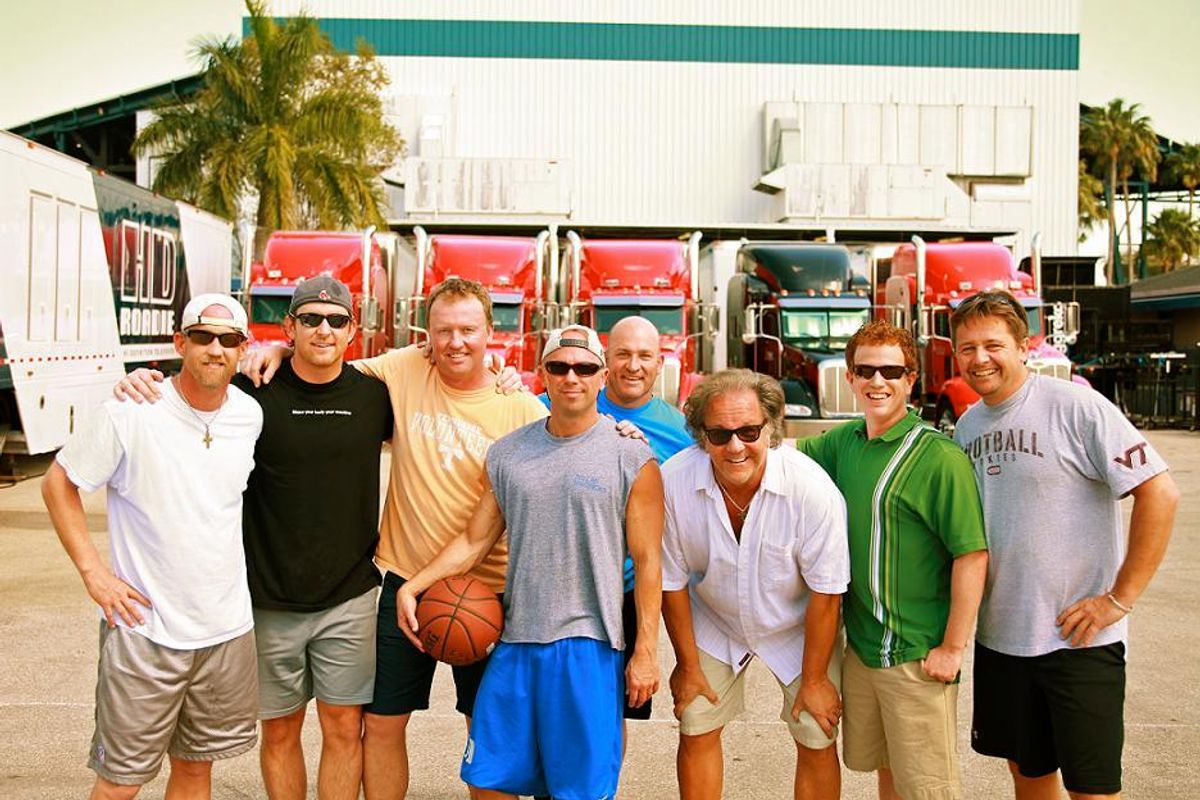 basketball team basketball team