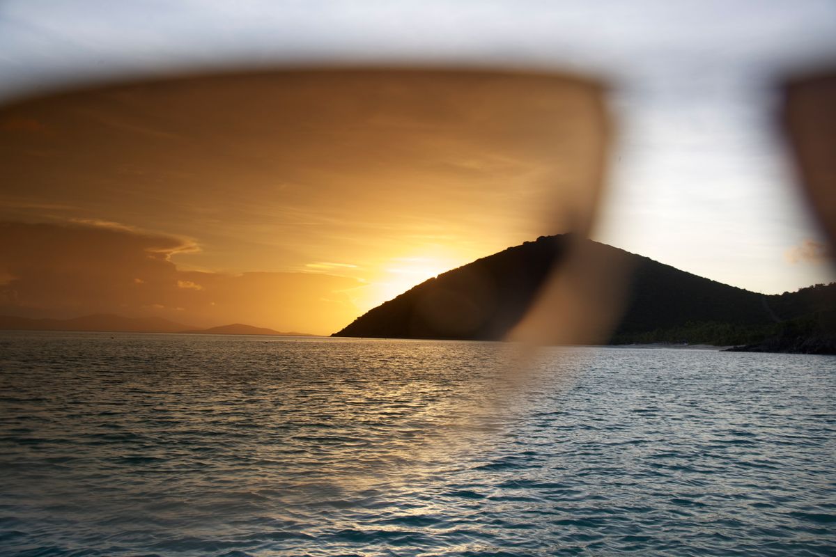 Sunglasses Sunglasses