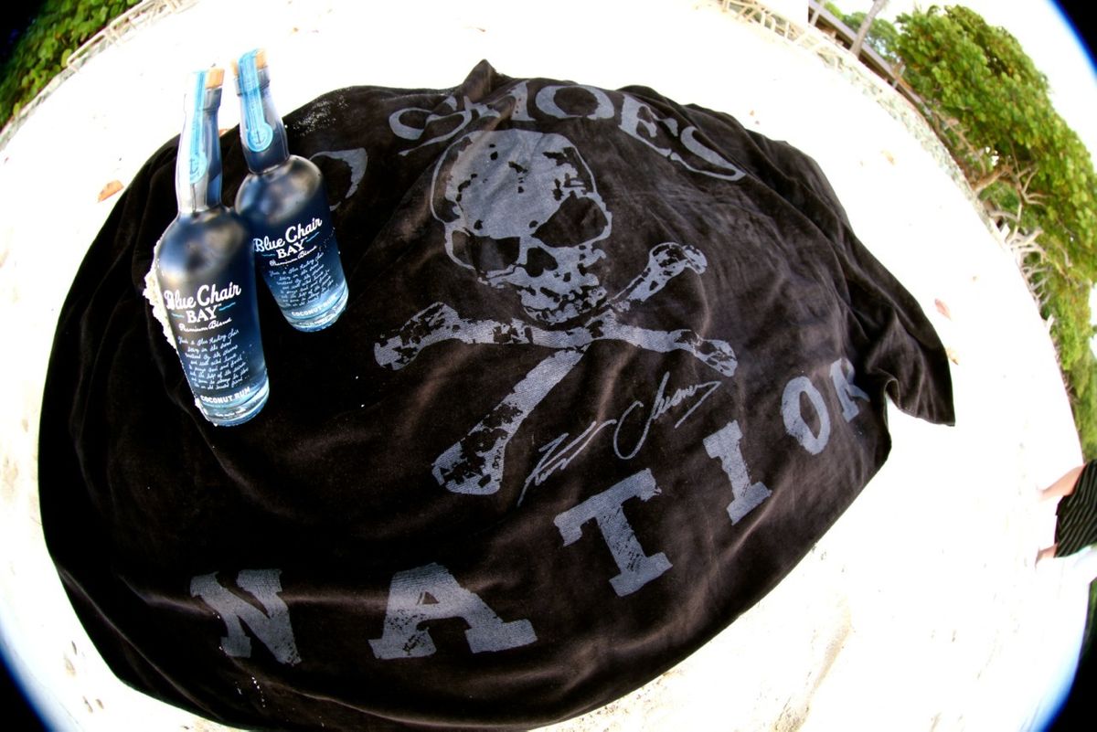 BCB and NSN BCB and NSN