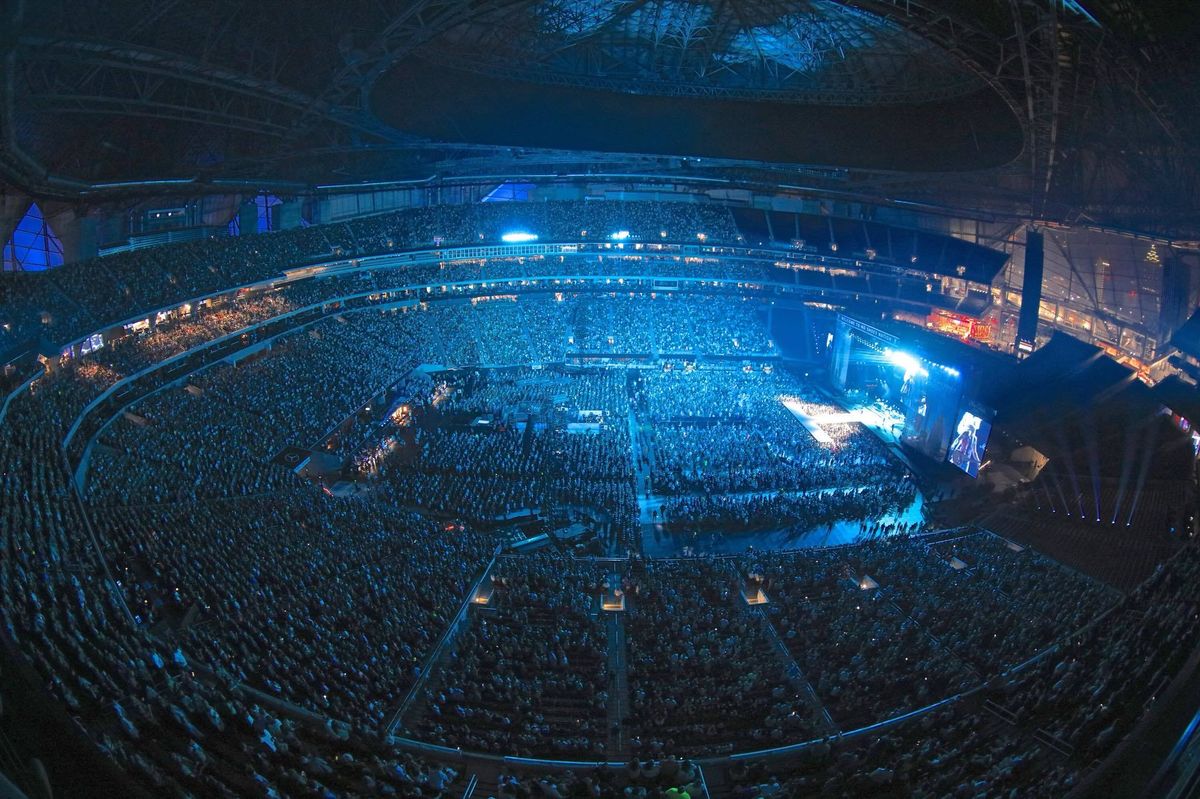 Atlanta.jpg Atlanta.jpg