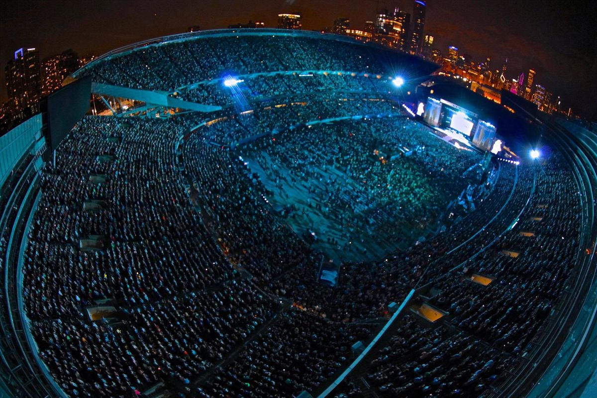 Chicago.jpg Chicago.jpg