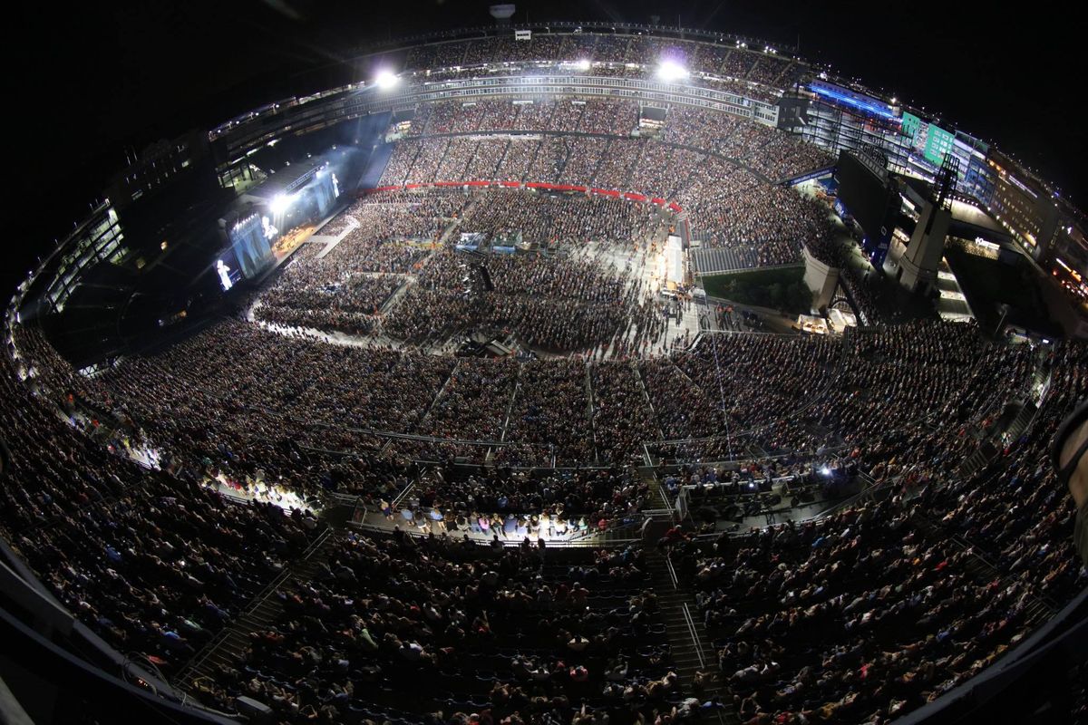 Denver.jpg Denver.jpg