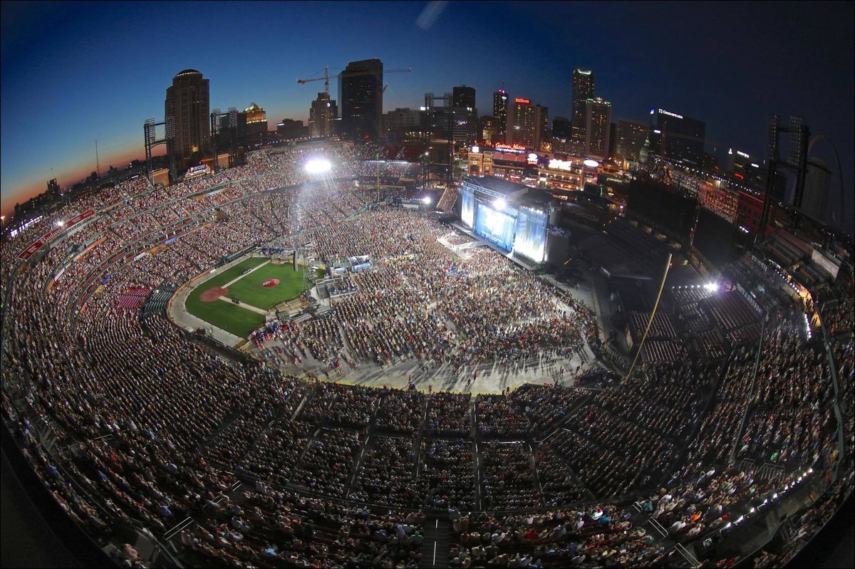 St Louis, MO.jpg St Louis, MO.jpg