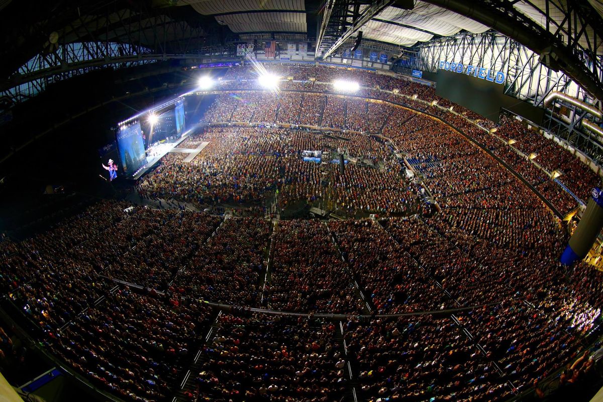 Detroit.jpg Detroit.jpg