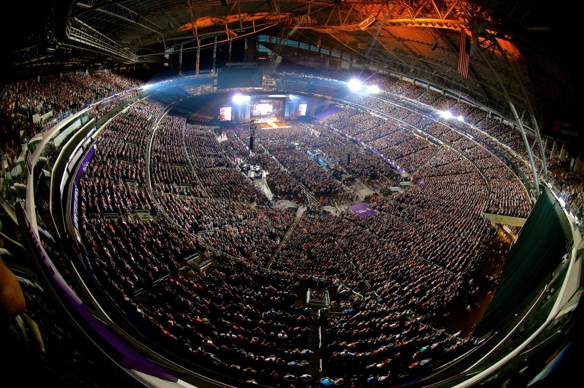 Minneapolis.jpg Minneapolis.jpg