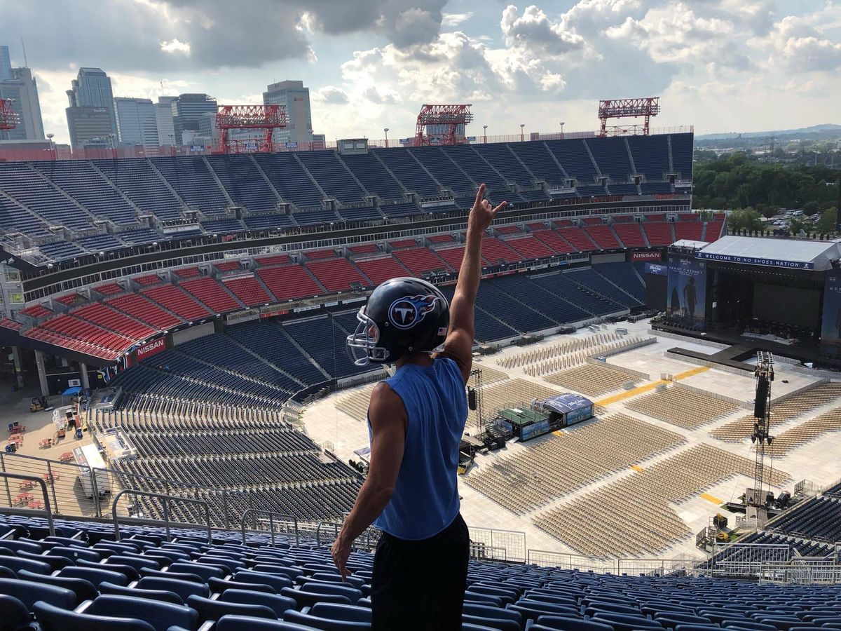 Nashville.jpg Nashville.jpg