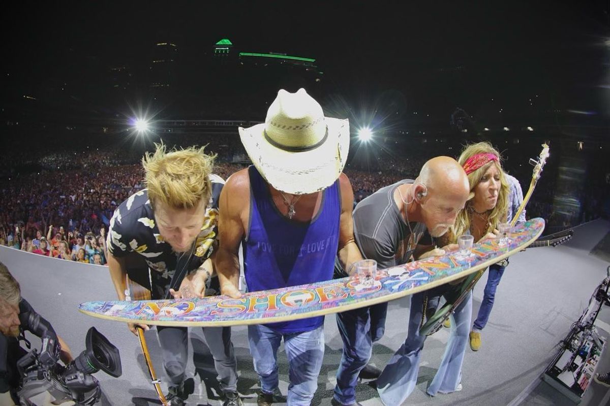 279789794_543789093768000_834933563212810278_n.jpeg 279789794_543789093768000_834933563212810278_n.jpeg