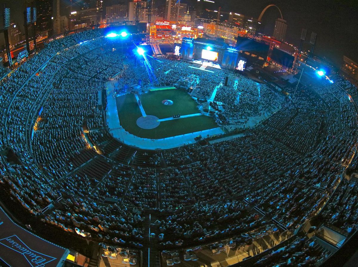 280106281_546318476848395_1908338244714585836_n.jpeg 280106281_546318476848395_1908338244714585836_n.jpeg