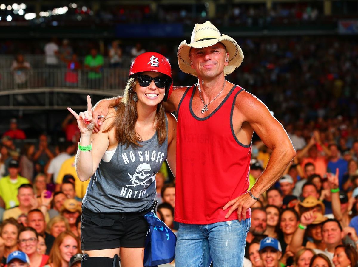 280111758_546318473515062_3795658114503940013_n.jpeg 280111758_546318473515062_3795658114503940013_n.jpeg