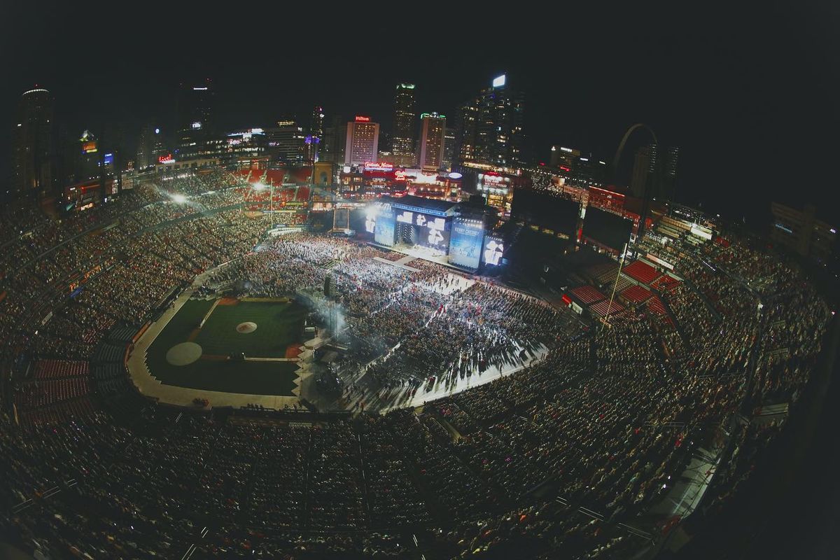 280302551_547906993356210_6305616612443601200_n.jpeg 280302551_547906993356210_6305616612443601200_n.jpeg