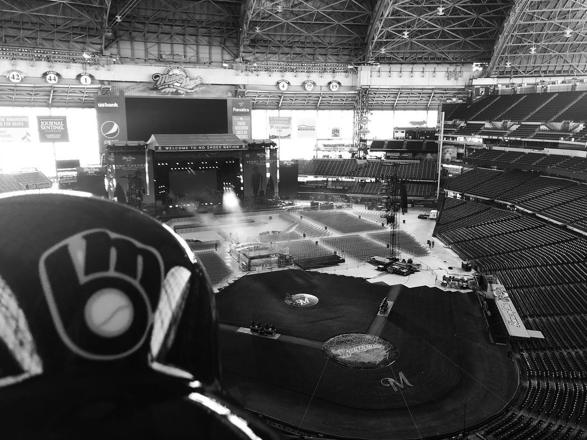 280643268_549816549831921_8045780689781112813_n.jpeg 280643268_549816549831921_8045780689781112813_n.jpeg