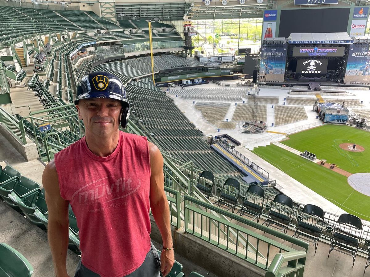 280753534_551706982976211_7462555707949912096_n.jpeg 280753534_551706982976211_7462555707949912096_n.jpeg