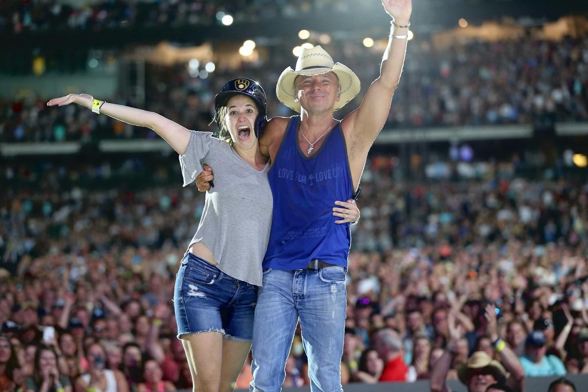 281659436_553079922838917_4737452461486930574_n.jpeg 281659436_553079922838917_4737452461486930574_n.jpeg