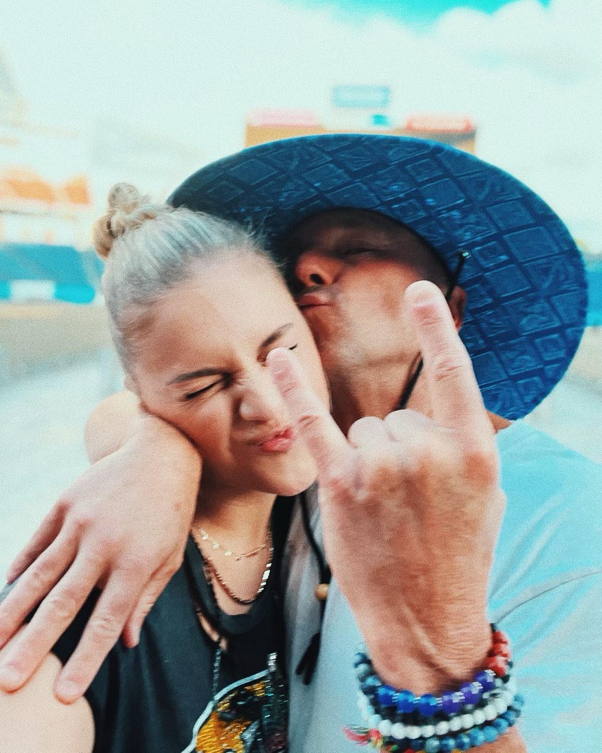 283897996_562273705252872_5067670867400155858_n.jpeg 283897996_562273705252872_5067670867400155858_n.jpeg