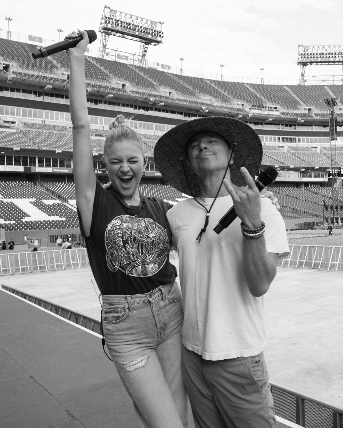 283899534_562273701919539_1936033150952532713_n.jpeg 283899534_562273701919539_1936033150952532713_n.jpeg