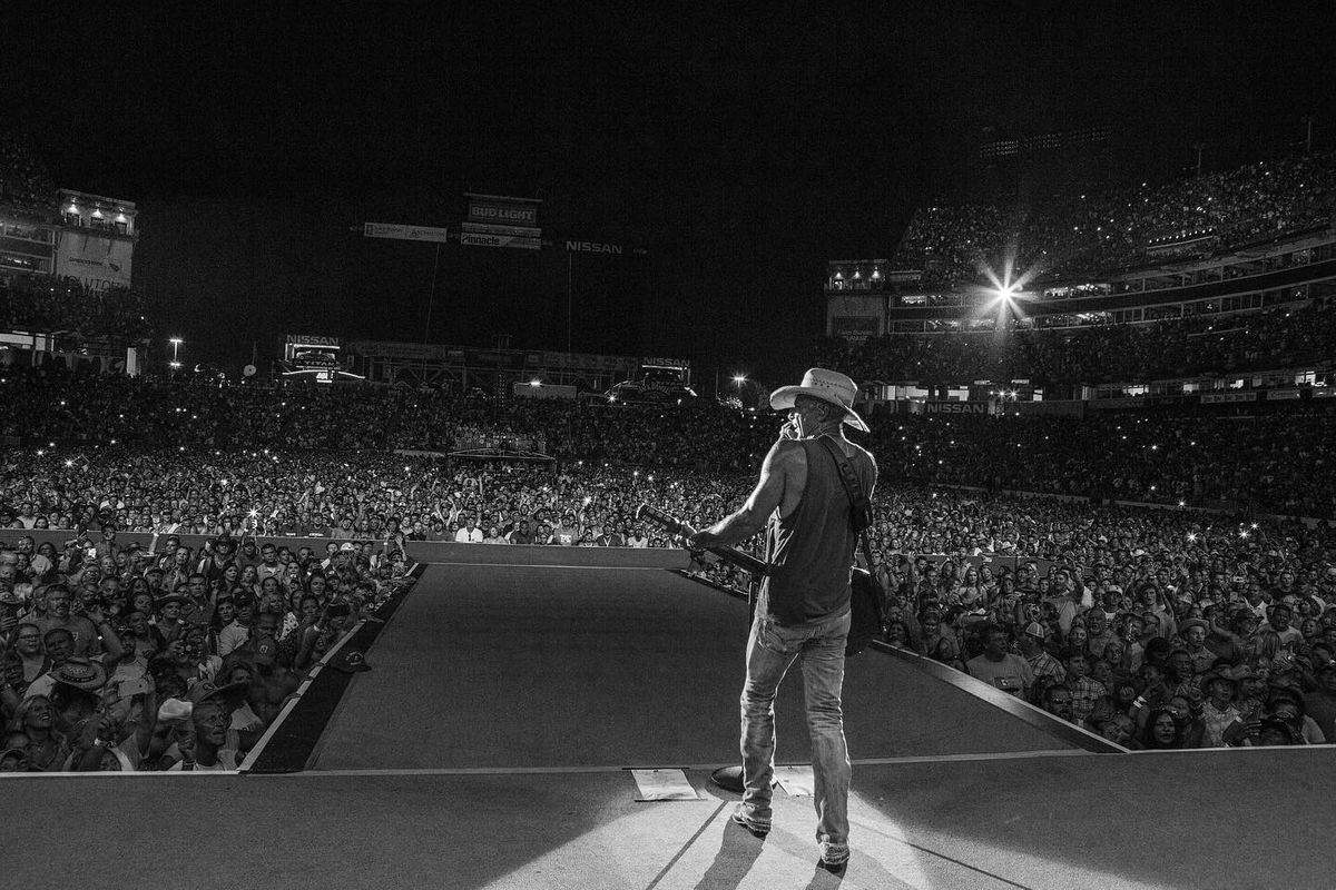 284022322_560069552139954_5151793610975978720_n.jpeg 284022322_560069552139954_5151793610975978720_n.jpeg