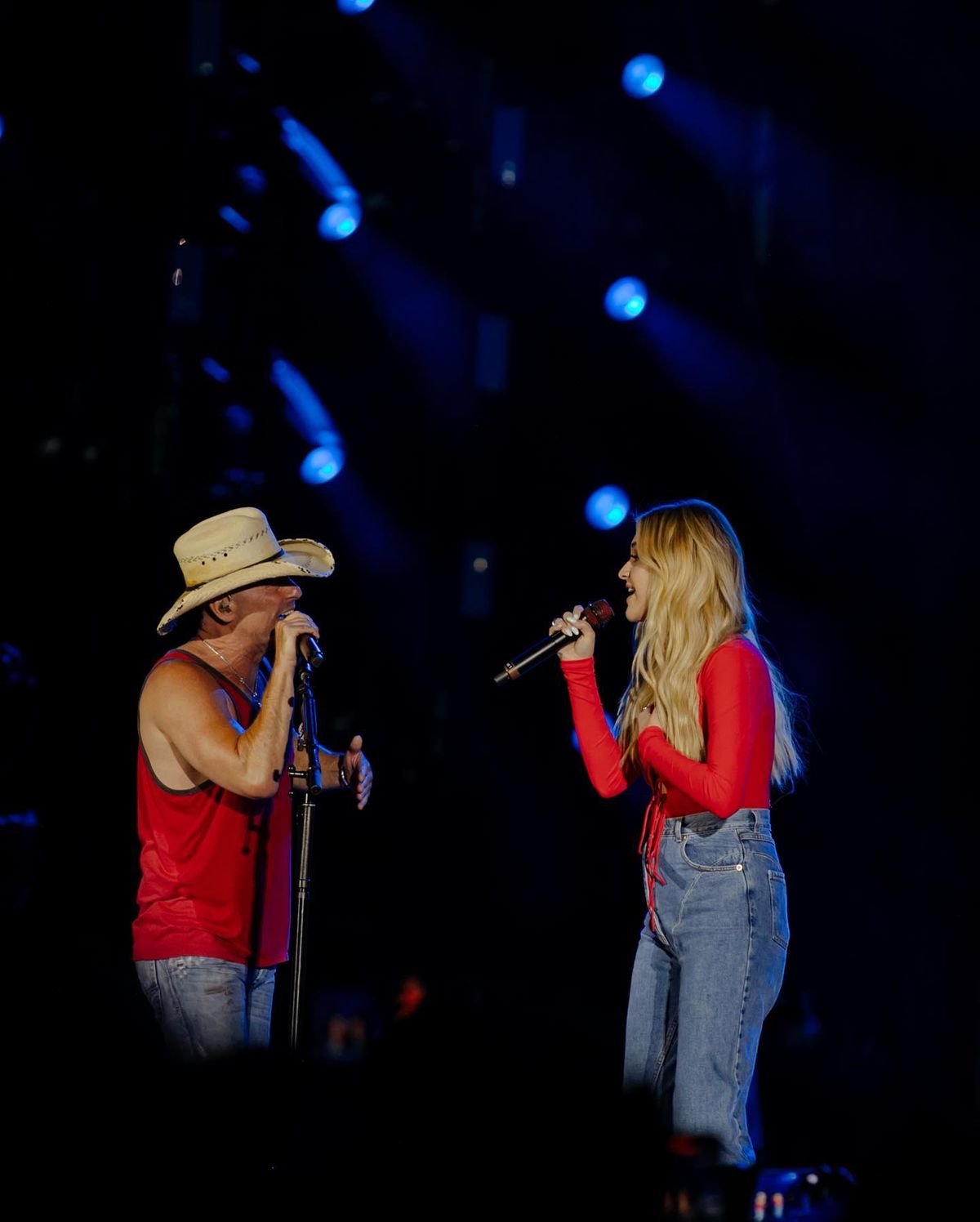 284267539_562273695252873_2081733575315221045_n.jpeg 284267539_562273695252873_2081733575315221045_n.jpeg