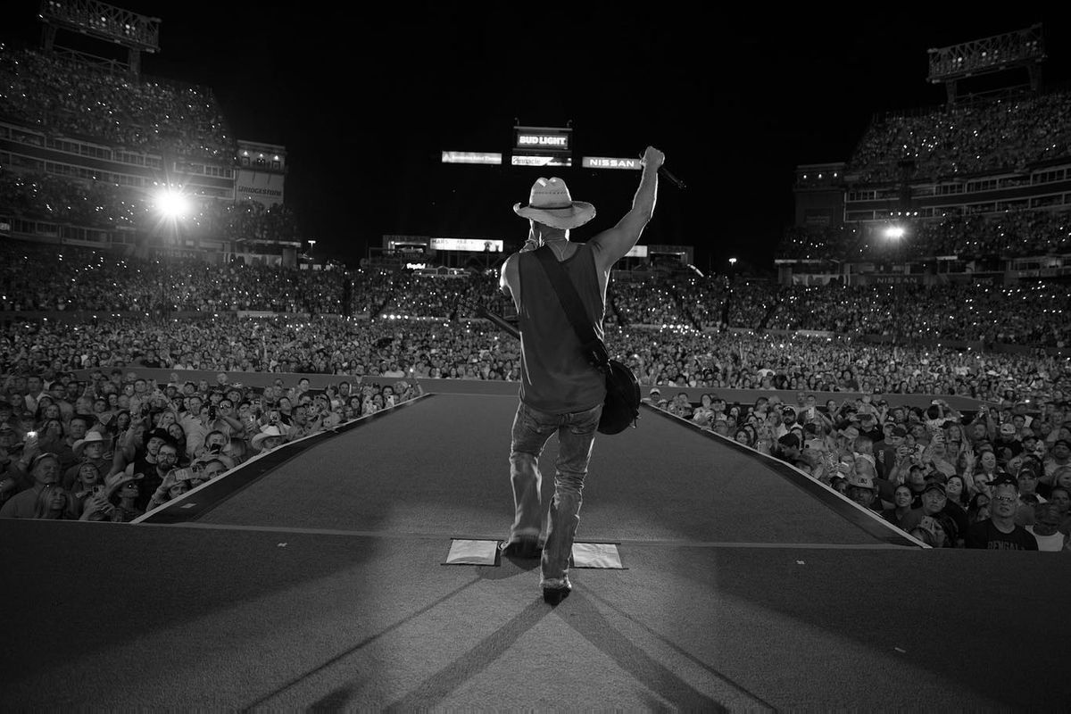 284490397_561669958646580_5807349057726130806_n.jpeg 284490397_561669958646580_5807349057726130806_n.jpeg