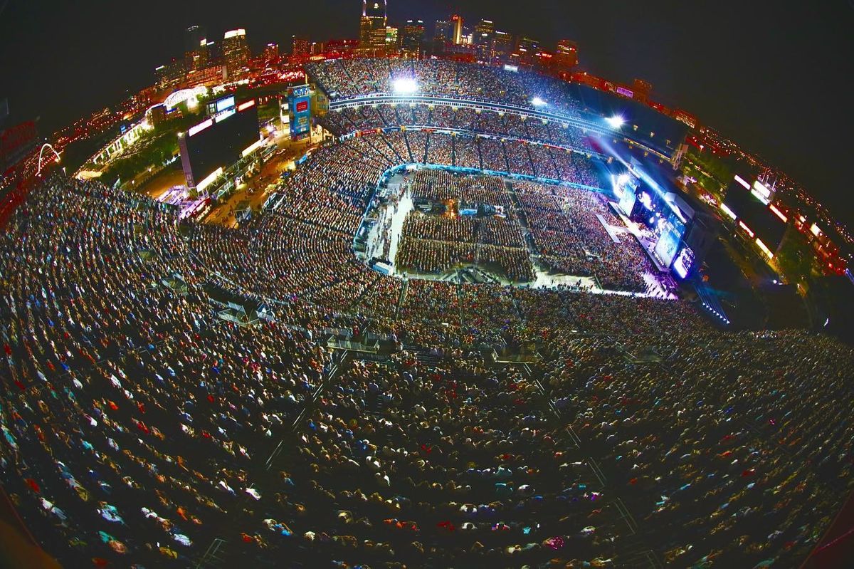 284644765_561669961979913_4290781881627953254_n.jpeg 284644765_561669961979913_4290781881627953254_n.jpeg