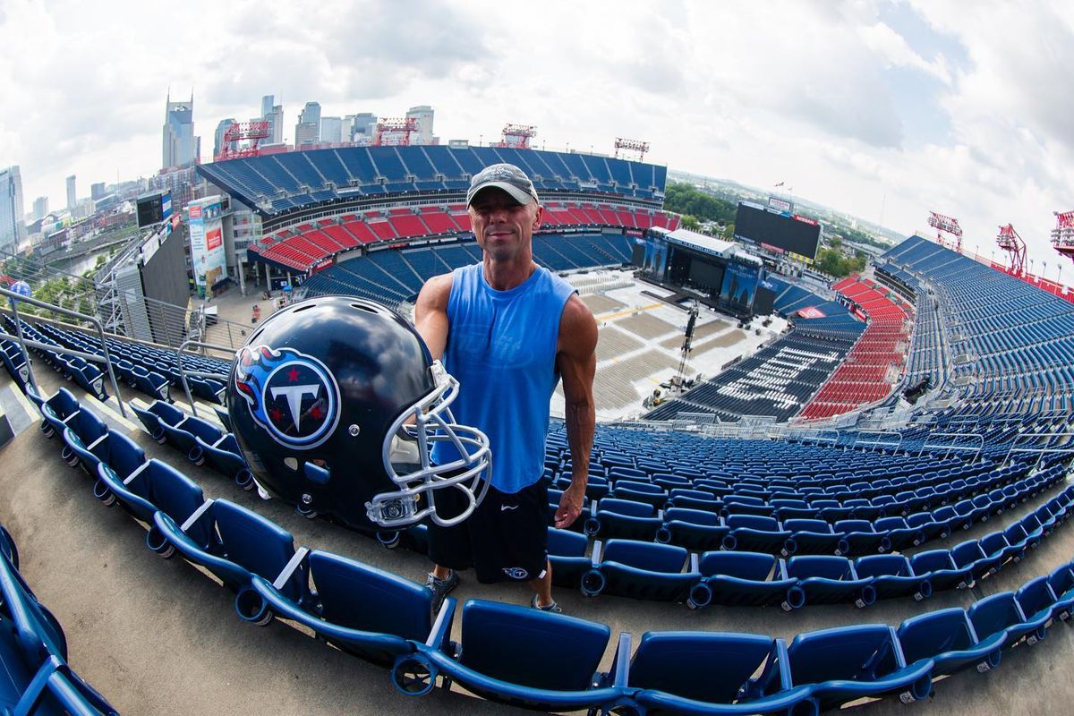 284679565_560069548806621_2529787044723209947_n.jpeg 284679565_560069548806621_2529787044723209947_n.jpeg