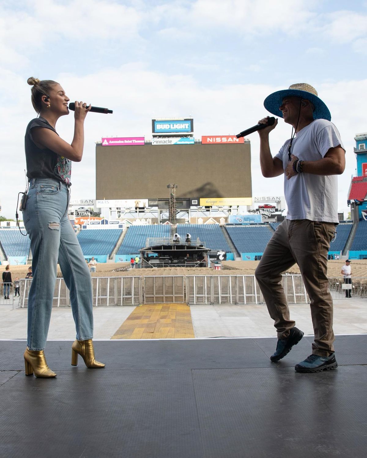 284937893_562273698586206_2561926238026325548_n.jpeg 284937893_562273698586206_2561926238026325548_n.jpeg