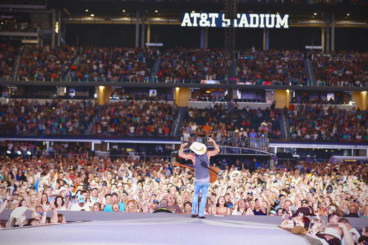 285979640_566169294863313_616152480245254788_n.jpeg 285979640_566169294863313_616152480245254788_n.jpeg