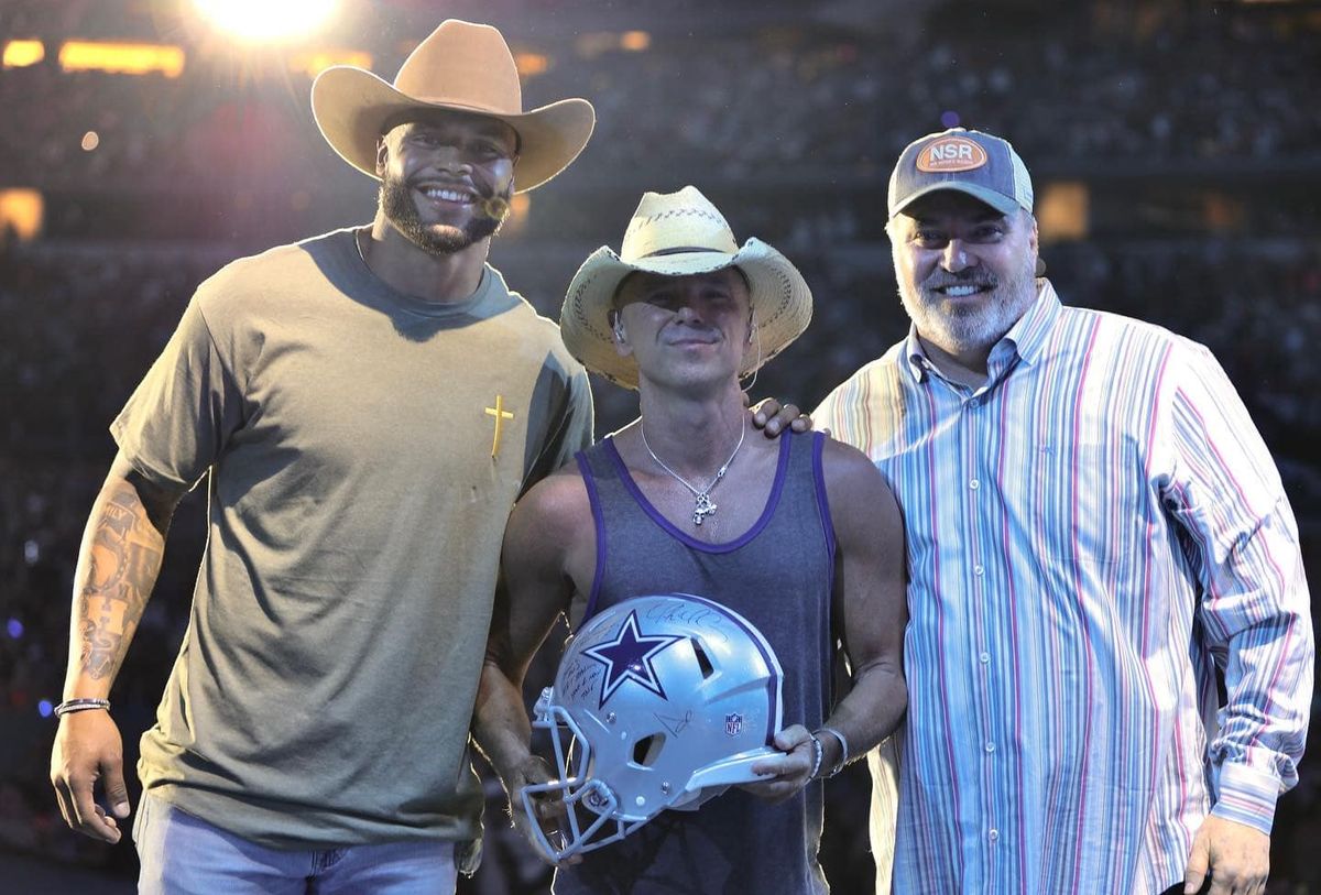 286035380_566169374863305_6952744865997787783_n.jpeg 286035380_566169374863305_6952744865997787783_n.jpeg