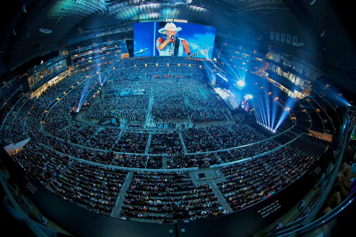 286052410_566169288196647_7231349439384531059_n.jpeg 286052410_566169288196647_7231349439384531059_n.jpeg